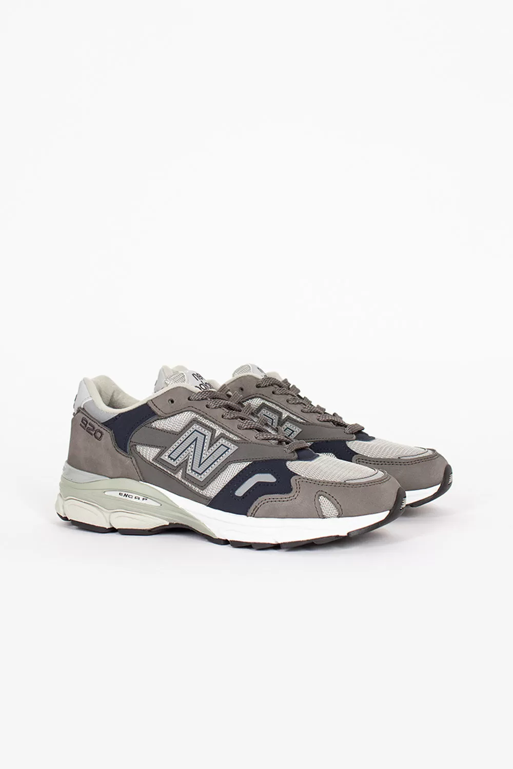 M920GNS Sneaker Grey