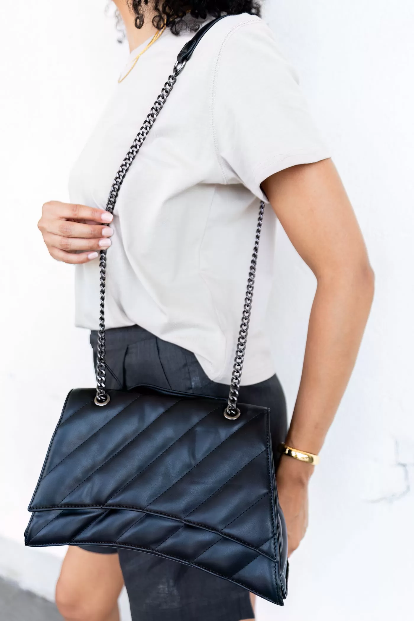 MARGIT BAG