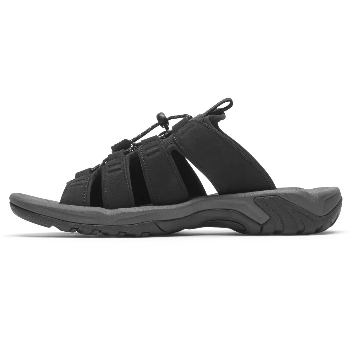 Men's Byron Bungee Slide