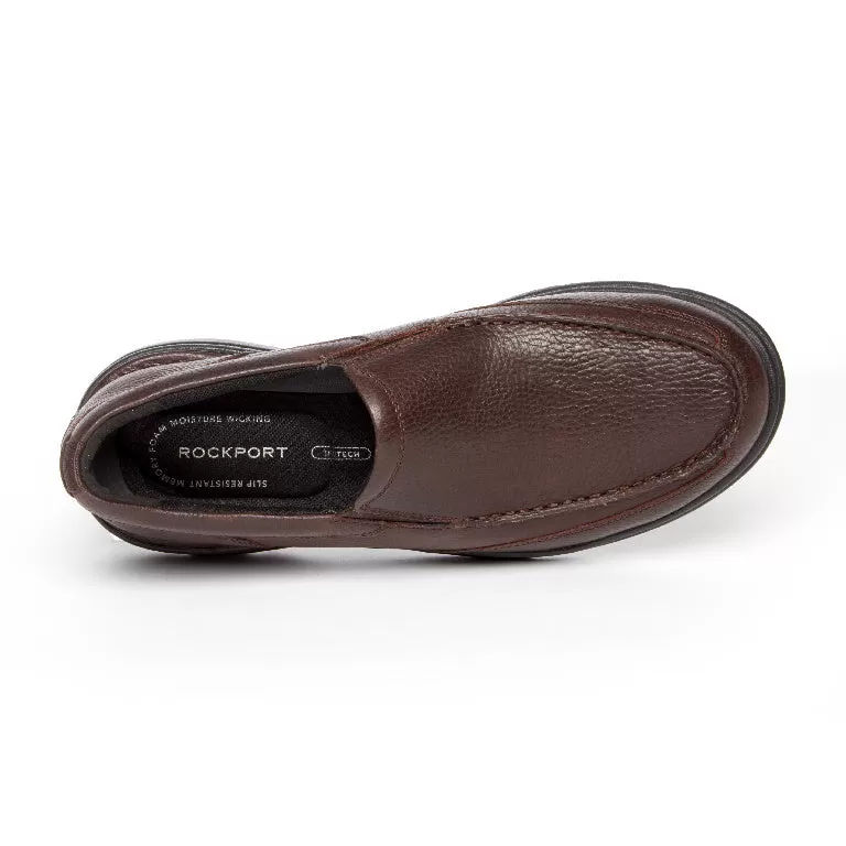 Men's Prowalker Eureka Plus Slip-On