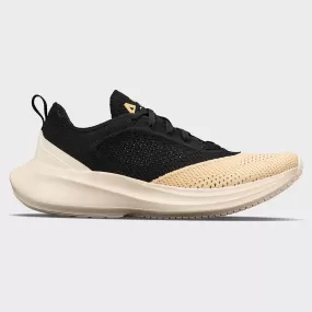 Men's TechLoom Dream Sunkissed / Black / Alabaster