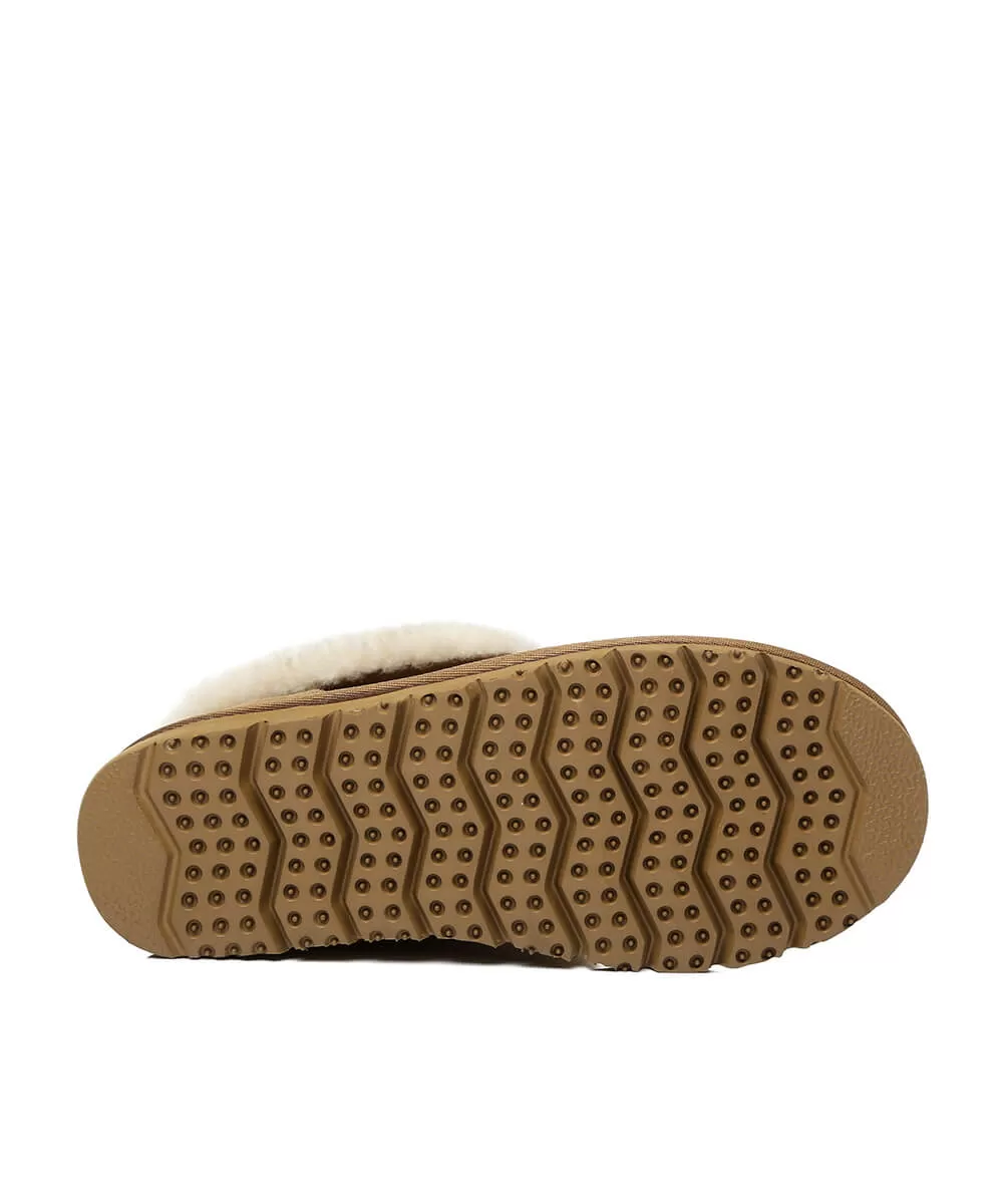 Men's UGG Rylan Slipper