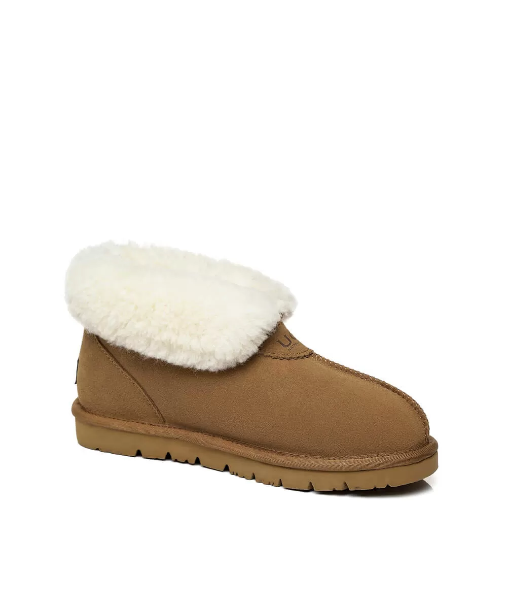 Men's UGG Rylan Slipper