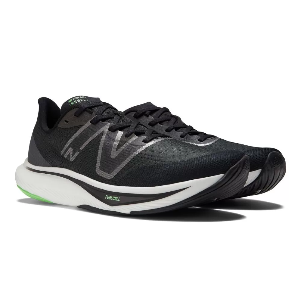 New Balance Men's FuelCell Rebel v3