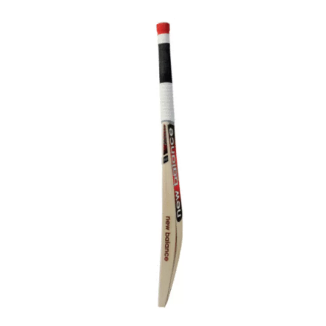 New Balance TC 840 English Cricket Bat