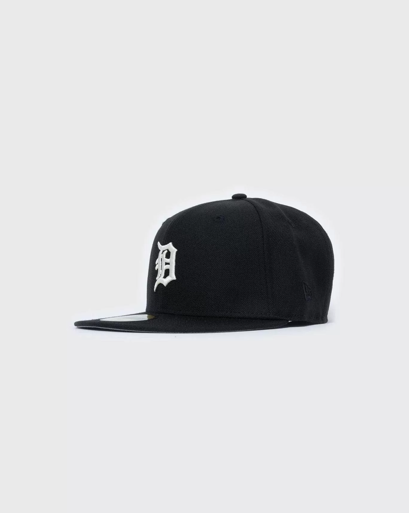 new era 5950 detroit tigers archive