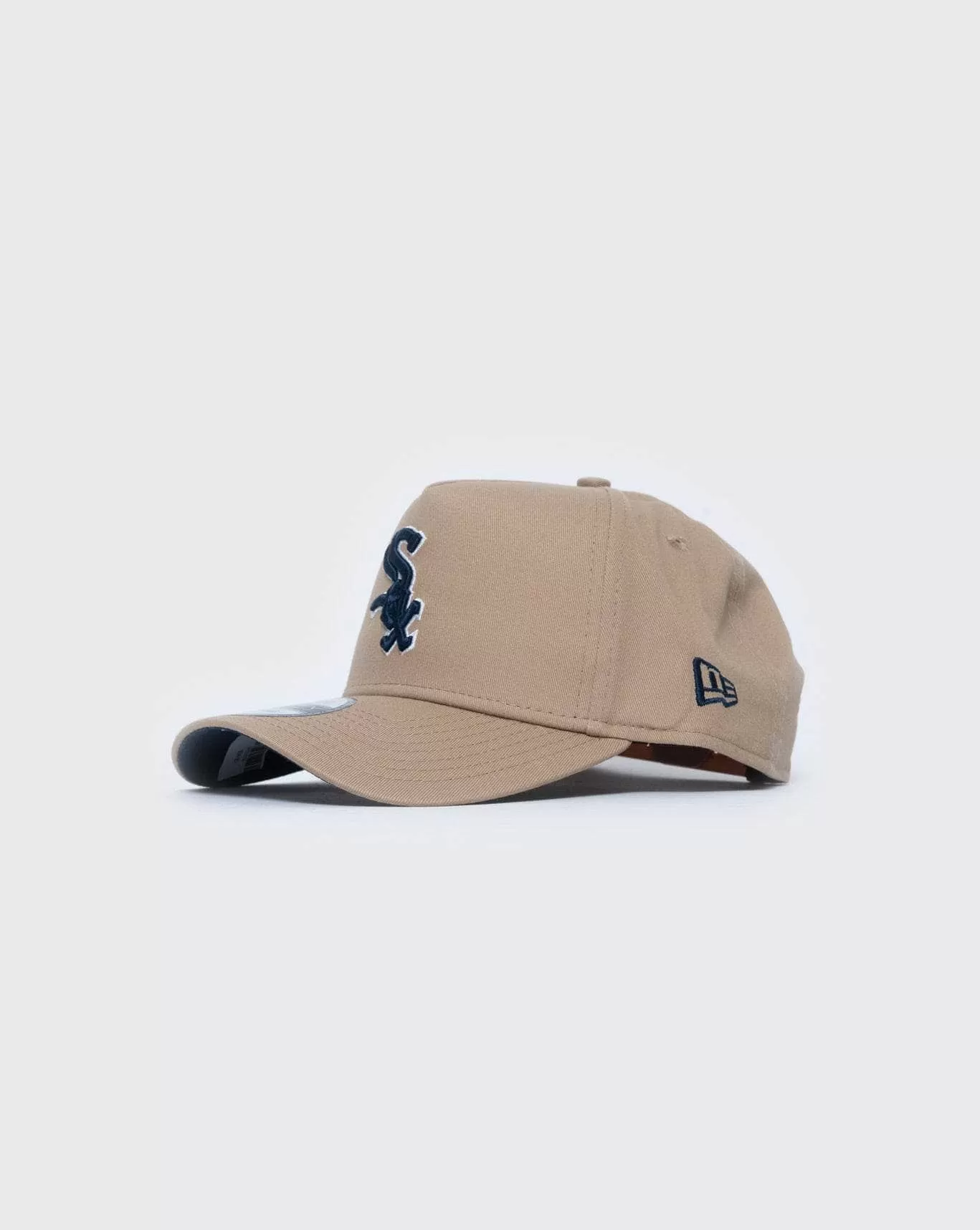 new era 940 aframe chicago white sox