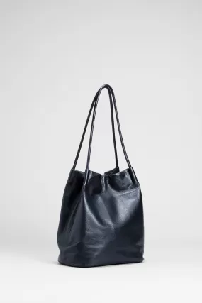 Orsa Leather Handbag