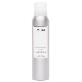 Ouai Heat Protection Spray