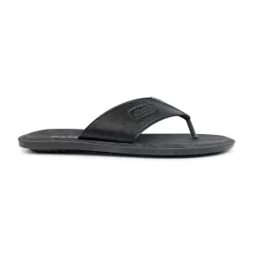 PARTHA Toe-Post Men's Sandal