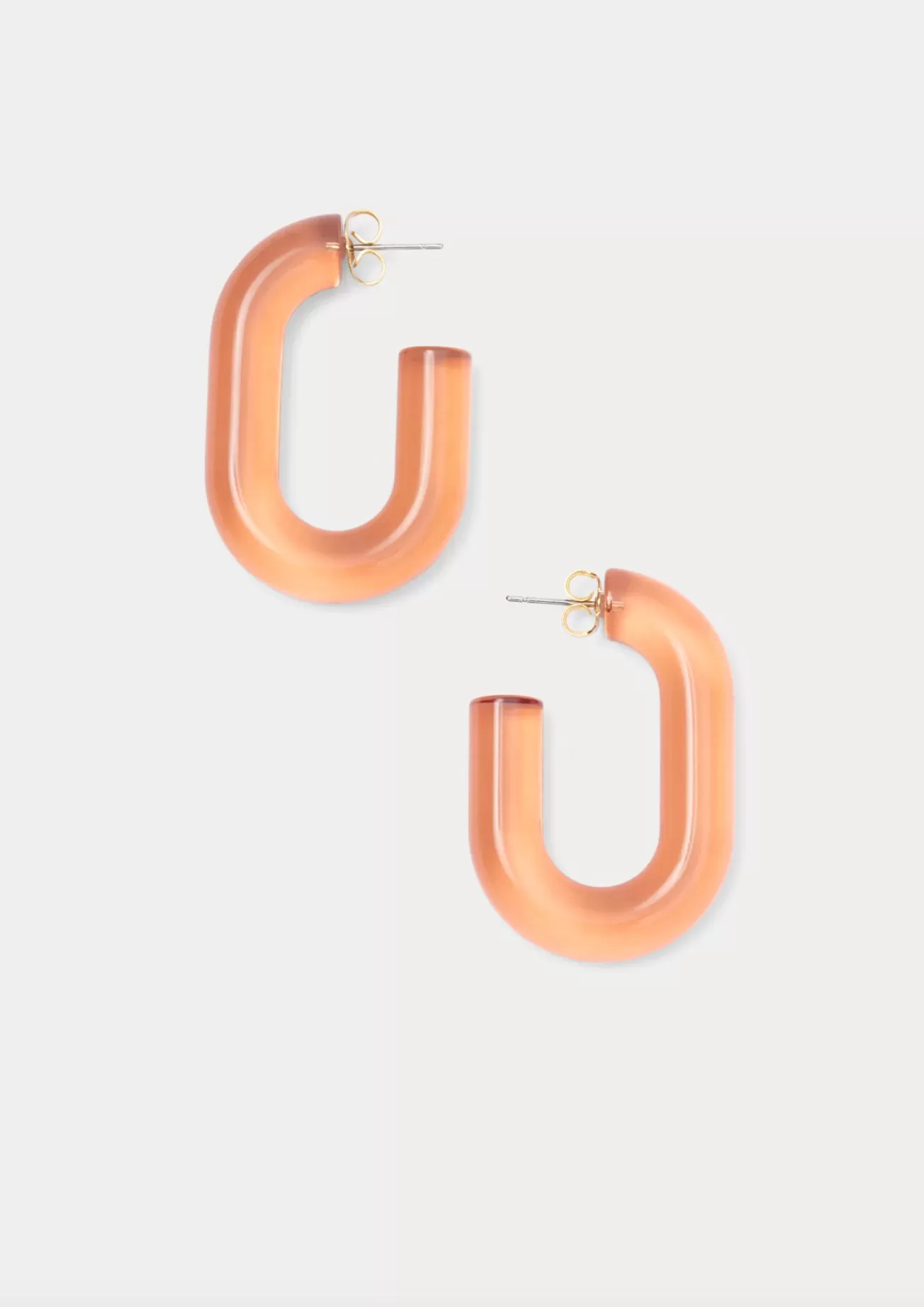 Rachel Comey :: Keeper Earrings