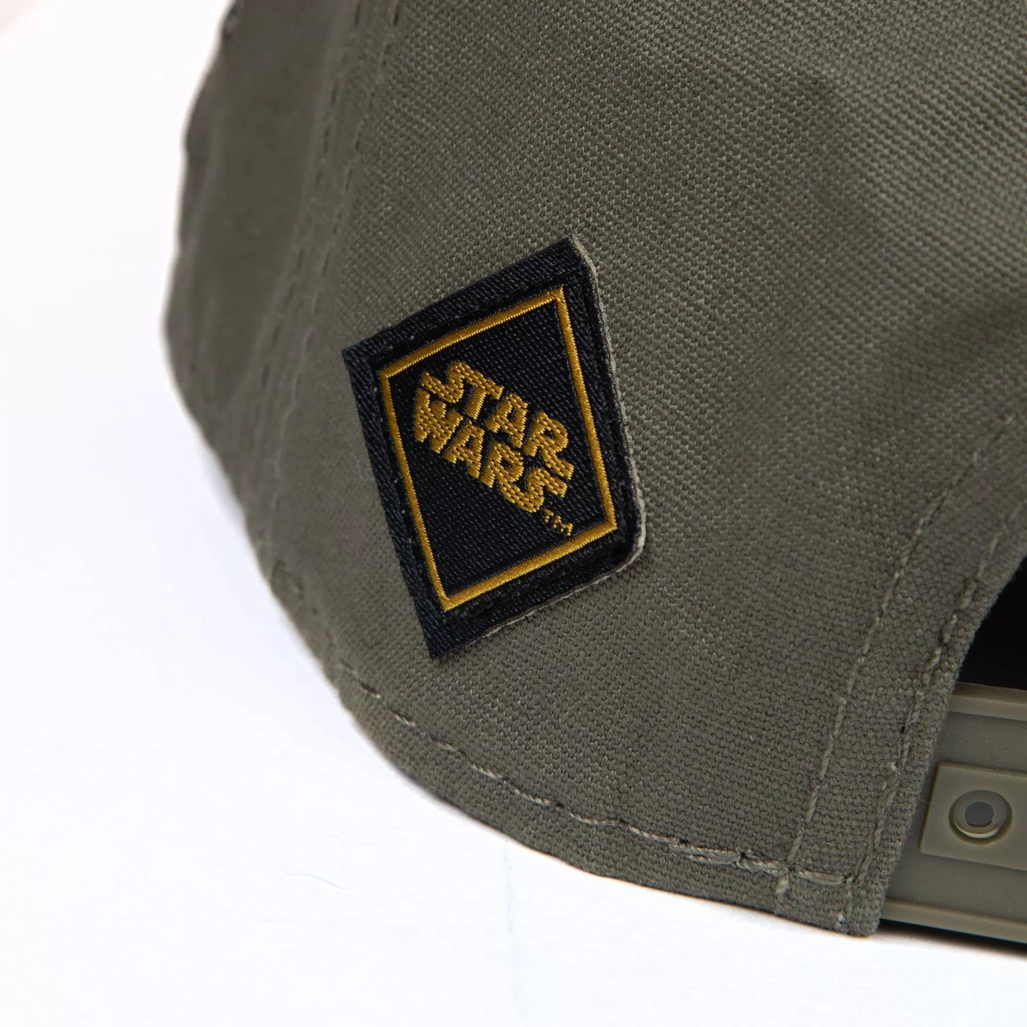 Rebel Scum Alliance Forces Snapback