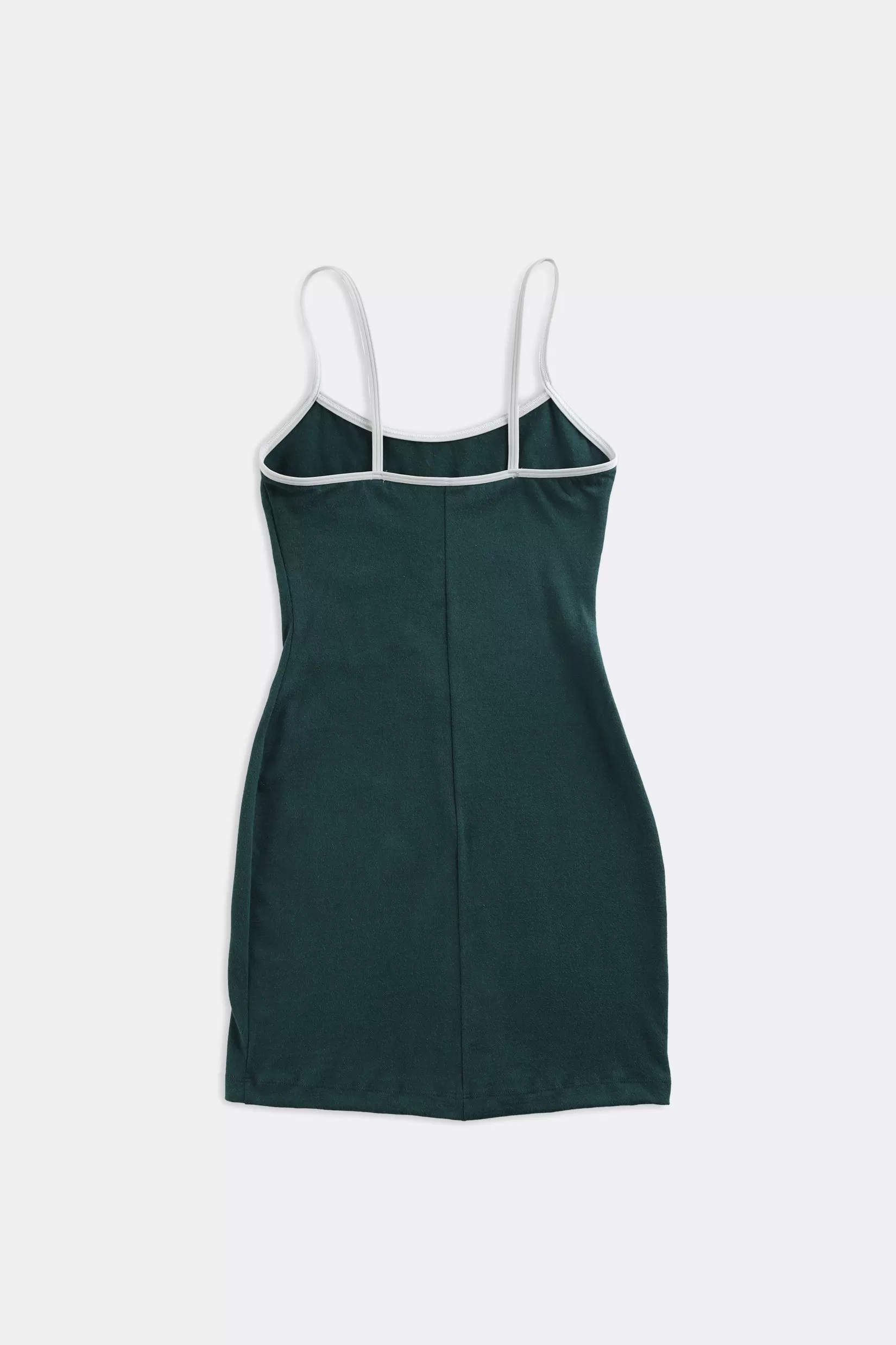 Rework Carhartt Strappy Dress - XS, S, M, L