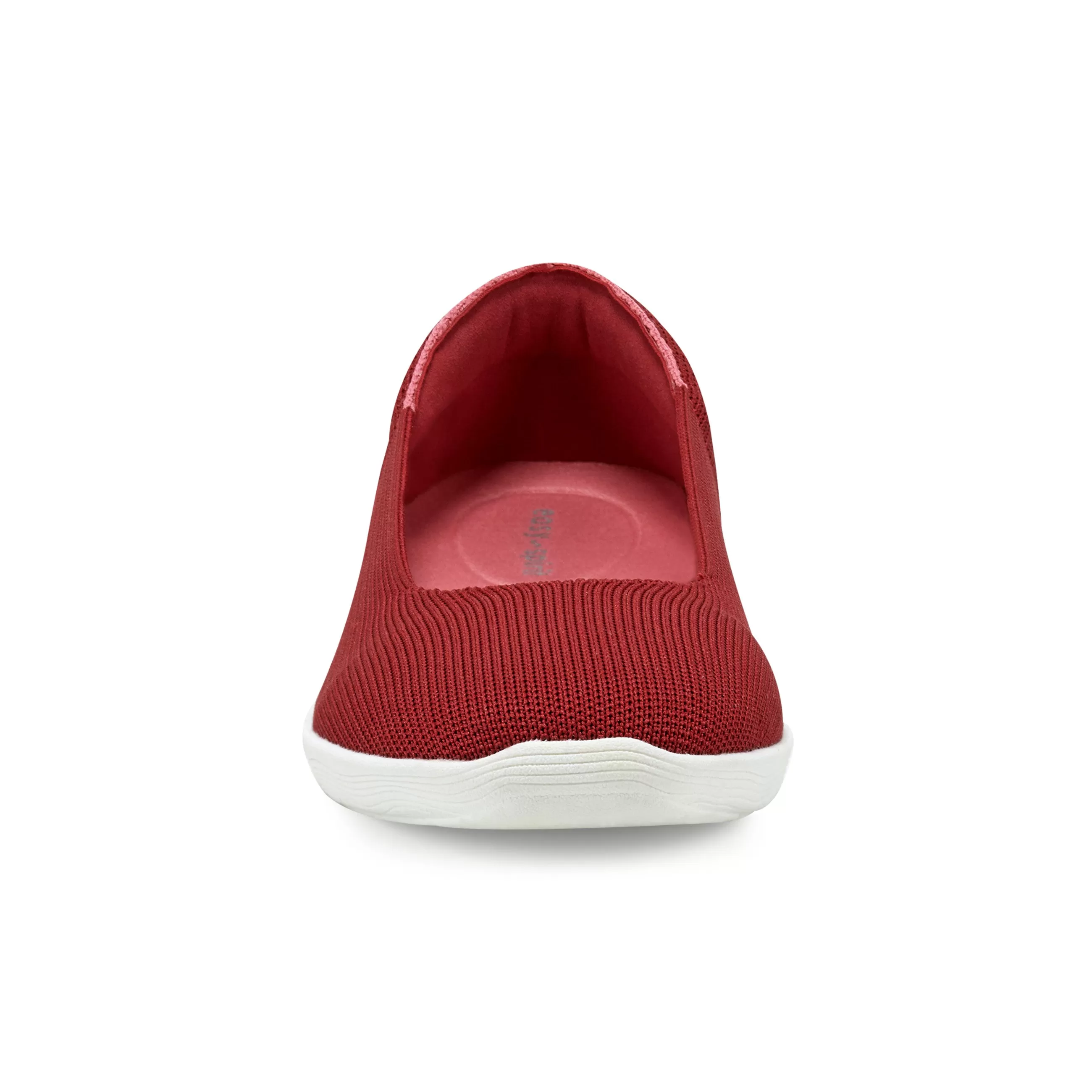 Rhyan Washable Eco Knit Flats