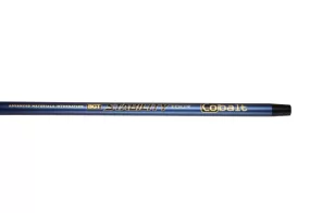 Stability Tour 2 Cobalt Putter Shaft