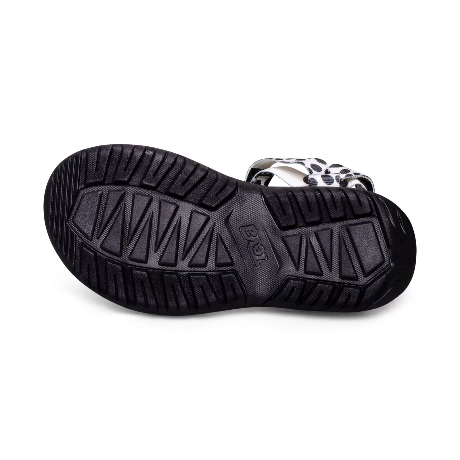 Teva Hurricane XLT 2 Dalmatian Sandals - Women's