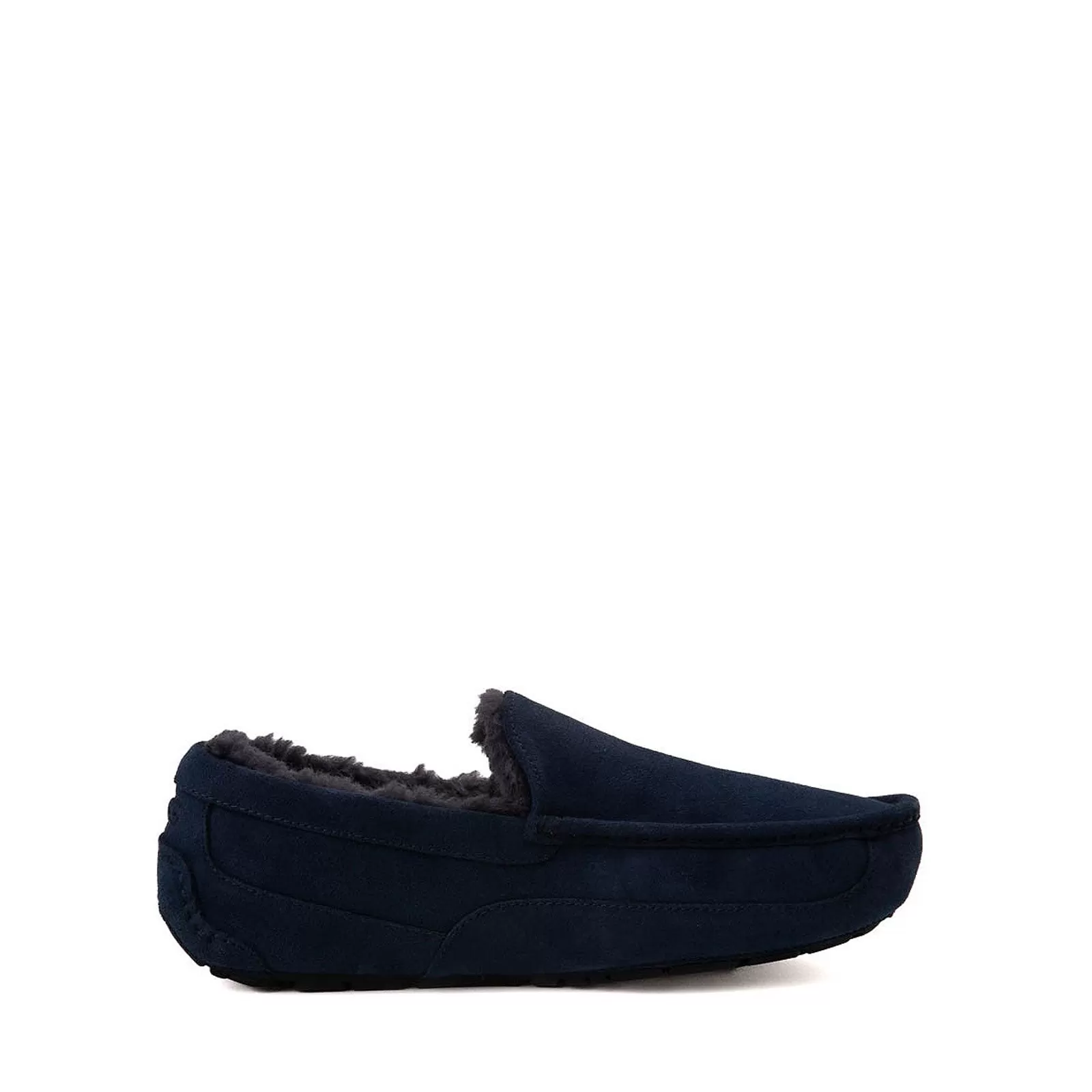 UGG Ascot Slipper 1101110 (Deep Ocean)