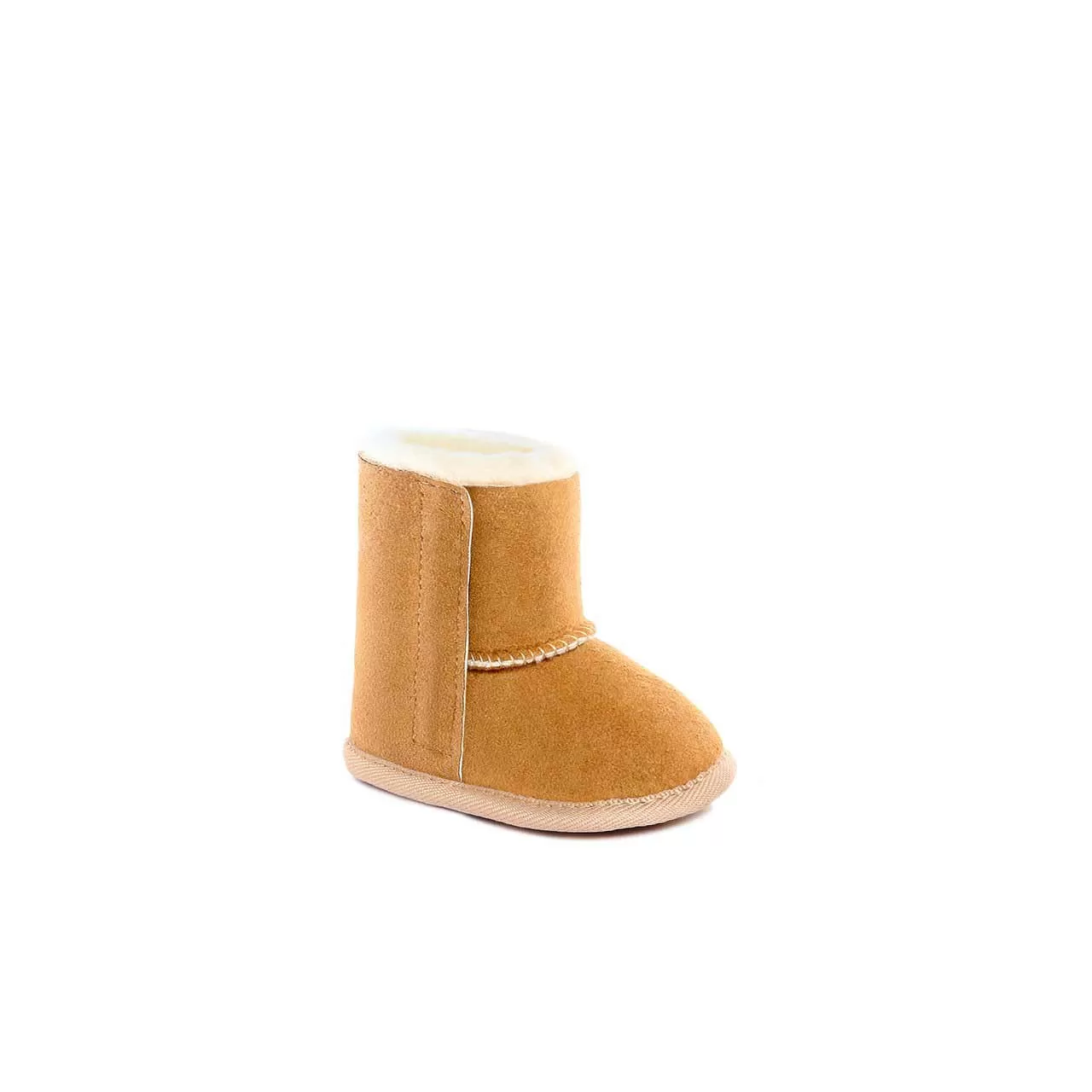 Ugg Joey Boots - Chestnut