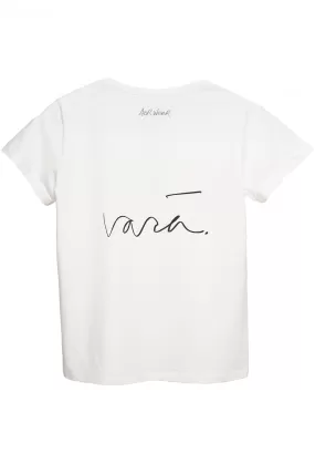 VARA Tshirt