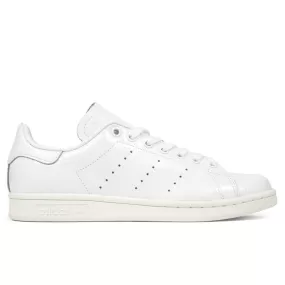 Women's Stan Smith - White/Off-White