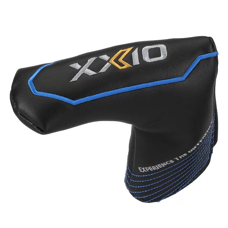 XXIO Blade Putter mens RH