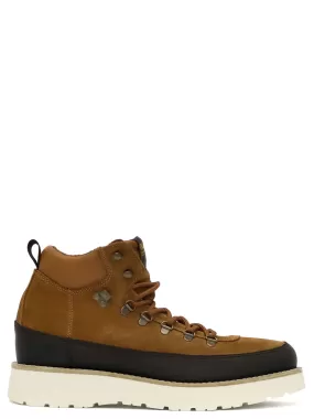 Yak Men's Boot