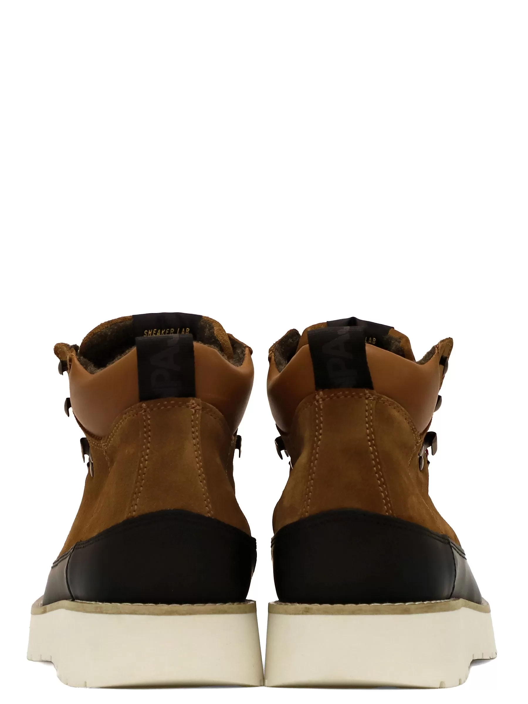 Yak Men's Boot